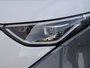Volkswagen ID. Buzz 1st Edition 4MOTION 2025-8