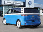Volkswagen ID. Buzz 1st Edition 4MOTION 2025-3