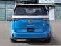 Volkswagen ID. Buzz 1st Edition 4MOTION 2025-4