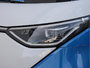 Volkswagen ID. Buzz 1st Edition 4MOTION 2025-8