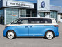 Volkswagen ID. Buzz 1st Edition 4MOTION 2025-2