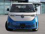 Volkswagen ID. Buzz 1st Edition 4MOTION 2025-1
