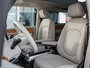 Volkswagen ID. Buzz 1st Edition 4MOTION 2025-16