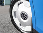 Volkswagen ID. Buzz 1st Edition 4MOTION 2025-6