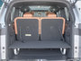 2025 Volkswagen ID. Buzz 1st Edition 4MOTION-6