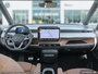 2025 Volkswagen ID. Buzz 1st Edition 4MOTION-21