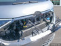 2025 Volkswagen ID. Buzz 1st Edition 4MOTION-5