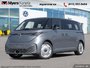 2025 Volkswagen ID. Buzz 1st Edition 4MOTION-0
