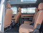 2025 Volkswagen ID. Buzz 1st Edition 4MOTION-20
