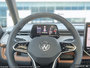 Volkswagen ID. Buzz 1st Edition 4MOTION 2025-12
