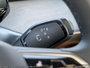2025 Volkswagen ID. Buzz 1st Edition 4MOTION-16