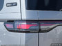 2025 Volkswagen ID. Buzz 1st Edition 4MOTION-10