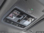 2025 Volkswagen ID. Buzz 1st Edition 4MOTION-18