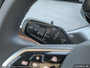 2025 Volkswagen ID. Buzz 1st Edition 4MOTION-24