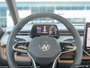 2025 Volkswagen ID. Buzz 1st Edition 4MOTION-12