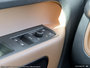 2025 Volkswagen ID. Buzz 1st Edition 4MOTION-15