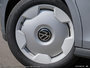 2025 Volkswagen ID. Buzz 1st Edition 4MOTION-7