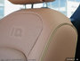 2025 Volkswagen ID. Buzz 1st Edition 4MOTION-19