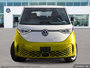 2025 Volkswagen ID. Buzz 1st Edition 4MOTION-1