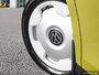 2025 Volkswagen ID. Buzz 1st Edition 4MOTION-6