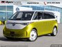 2025 Volkswagen ID. Buzz 1st Edition 4MOTION-0