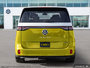 2025 Volkswagen ID. Buzz 1st Edition 4MOTION-4