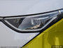 2025 Volkswagen ID. Buzz 1st Edition 4MOTION-8