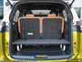 2025 Volkswagen ID. Buzz 1st Edition 4MOTION-5