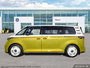 2025 Volkswagen ID. Buzz 1st Edition 4MOTION-2