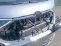 Volkswagen ID. Buzz 1st Edition 4MOTION 2025-5