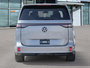 2025 Volkswagen ID. Buzz 1st Edition 4MOTION-4