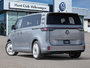 2025 Volkswagen ID. Buzz 1st Edition 4MOTION-3