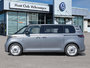 Volkswagen ID. Buzz 1st Edition 4MOTION 2025-2