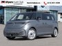 Volkswagen ID. Buzz 1st Edition 4MOTION 2025-0