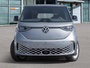 2025 Volkswagen ID. Buzz 1st Edition 4MOTION-1
