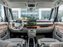 Volkswagen ID. Buzz 1st Edition 4MOTION 2025-17