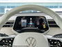 Volkswagen ID. Buzz 1st Edition 4MOTION 2025-10