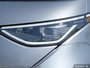 2025 Volkswagen ID. Buzz 1st Edition 4MOTION-9
