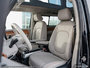 2025 Volkswagen ID. Buzz 1st Edition 4MOTION-14