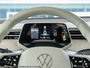 2025 Volkswagen ID. Buzz 1st Edition 4MOTION-10