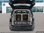 2025 Volkswagen ID. Buzz 1st Edition 4MOTION-5