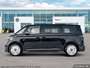 2025 Volkswagen ID. Buzz 1st Edition 4MOTION-2