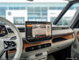 2025 Volkswagen ID. Buzz 1st Edition 4MOTION-13