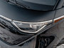 2025 Volkswagen ID. Buzz 1st Edition 4MOTION-7