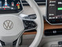 2025 Volkswagen ID. Buzz 1st Edition 4MOTION-12