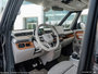 2025 Volkswagen ID. Buzz 1st Edition 4MOTION-8
