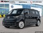 2025 Volkswagen ID. Buzz 1st Edition 4MOTION-0