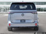 2025 Volkswagen ID. Buzz 1st Edition 4MOTION-4