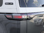 Volkswagen ID. Buzz 1st Edition 4MOTION 2025-8