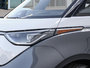 Volkswagen ID. Buzz 1st Edition 4MOTION 2025-7